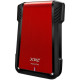 Кишеня зовнішня A-DATA EX500 2.5