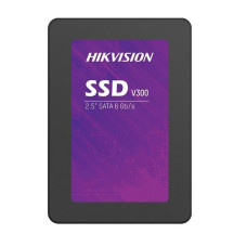 SSD накопичувач HIKVISION V300 1024G-SSDV04dCD20A1024BAA 1024GB/1TB