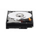 Western Digital WD20PURZ 2TB жорсткий диск внутрішній