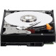 Western Digital Blue WD30EZRZ 3TB жорсткий диск внутрішній