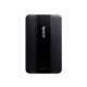 PHD External 2.5'' Apacer USB 3.2 Gen. 1 AC237 1Tb Black (color box)
