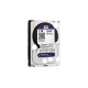 Western Digital WD20PURZ 2TB жорсткий диск внутрішній