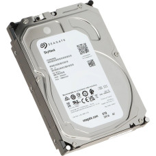Seagate SkyHawk ST8000VX009 8TB жорсткий диск внутрішній