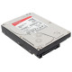 Toshiba P300 HDWD120UZSVA 2TB жорсткий диск внутрішній