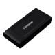 SSD KINGSTON XS1000 3.2 GEN2 USB-C 1TB (SXS1000/1000G)