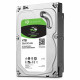 Seagate BarraCuda ST4000DM004 4TB жорсткий диск внутрішній
