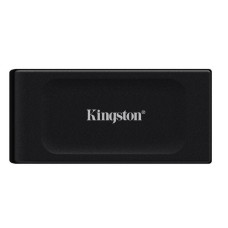 SSD KINGSTON XS1000 3.2 GEN2 USB-C 1TB (SXS1000/1000G)