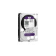 Western Digital WD60PURZ 6TB жорсткий диск внутрішній