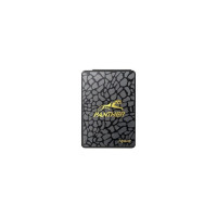 SSD накопичувач APACER 2.5\" (AP120GAS340G-1)