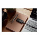 SSD KINGSTON XS1000 3.2 GEN2 USB-C 1TB (SXS1000/1000G)
