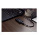 SSD KINGSTON XS1000 3.2 GEN2 USB-C 1TB (SXS1000/1000G)
