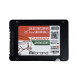 SSD накопичувач Mibrand Caiman 2.5