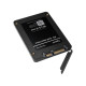 SSD накопичувач APACER 2.5\