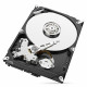 Seagate BarraCuda ST4000DM004 4TB жорсткий диск внутрішній