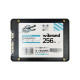 Накопичувач SSD Wibrand Caiman 256GB 2.5