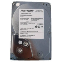 Hikvision DS20HKVS-VX1 2TB жорсткий диск внутрішній