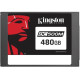 SSD накопичувач Kingston 2.5