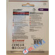 Transcend 16Gb class 10 TS16GUSDC10 microSDHC Карта пам'яті