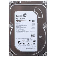 Seagate Pipeline HD ST1000VM002 1TB жорсткий диск внутрішній