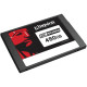 SSD накопичувач Kingston 2.5