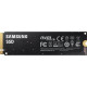 SSD накопичувач SAMSUNG M.2 2280 (MZ-V8V1T0BW)