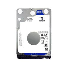 Western Digital Blue WD10SPZX 1TB жорсткий диск внутрішній
