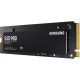 SSD накопичувач SAMSUNG M.2 2280 (MZ-V8V1T0BW)