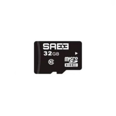 SafetyEye SE-MSD-11-32 32Гб microSD Картка пам'яті