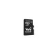 Wibrand 128Gb class 10 UHS-I U3 WICDHU3/128GB microSDXC Карта пам'яті