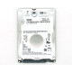 Western Digital AV-25 WD5000LUCT 500GB жорсткий диск внутрішній