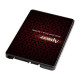 Накопичувач SSD Apacer AS350X 128GB 2.5