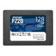 Накопичувач SSD Patriot P220 128GB 2.5