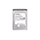 Toshiba MQ01ABD050V 500GB SATA Refurbished жорсткий диск внутрішній