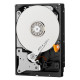 Western Digital WD10PURX-78 1TB жорсткий диск внутрішній