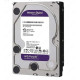 Western Digital WD10PURX-78 1TB жорсткий диск внутрішній