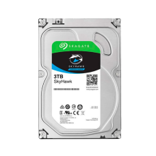 Seagate SkyHawk ST3000VX009 3TB жорсткий диск внутрішній