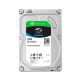 Seagate SkyHawk ST3000VX009 3TB жорсткий диск внутрішній