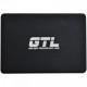 SSD накопичувач GTL Zeon 2.5