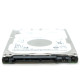 Western Digital AV-25 WD5000LUCT 500GB жорсткий диск внутрішній