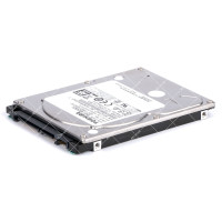 Toshiba MQ01ABD050V 500GB SATA Refurbished жорсткий диск внутрішній