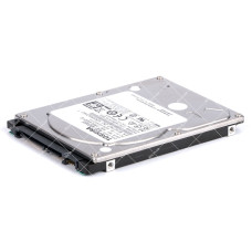 Toshiba MQ01ABD050V 500GB SATA Refurbished жорсткий диск внутрішній