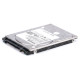 Toshiba MQ01ABD050V 500GB SATA Refurbished жорсткий диск внутрішній