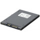 SSD накопичувач Kingston A400 2.5