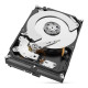 Seagate SkyHawk ST3000VX009 3TB жорсткий диск внутрішній
