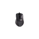 Миша комп'ютерна A4tech N-500FS Silent Click