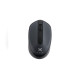 Миша комп'ютерна бездротова Vinga MSW-908 Silent Click сіра