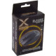 Миша комп'ютерна Esperanza Extreme XM110K USB Black