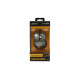Миша комп'ютерна A4tech N-600X-1 black USB