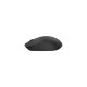 Миша комп'ютерна бездротова A4tech FG16CS Air Wireless/Bluetooth Black