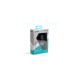 Миша комп'ютерна бездротова A4tech FG16CS Air Wireless/Bluetooth Black